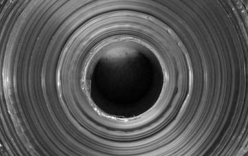 New Quay edpm waterproofing