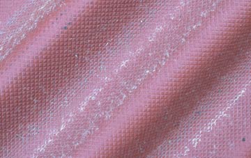 New Quay fibreglass roofing costs