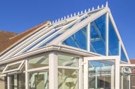 New Quay conservatory roof repairs