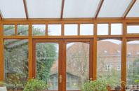 free New Quay conservatory roof repair quotes
