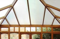 New Quay conservatory repair companies