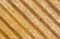 find rated New Quay roofers