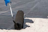 find rated New Quay roof sealing companies