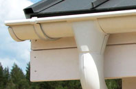 free New Quay gutter installer quotes